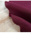 Tela Mesh 3D Transpirable [product.brand] 23 - Tejidos Yasmina