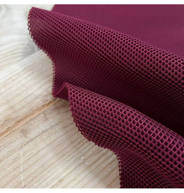Tela Mesh 3D Transpirable [product.brand] 23 - Tejidos Yasmina