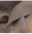 Tela Mesh 3D Transpirable [product.brand] 24 - Tejidos Yasmina 