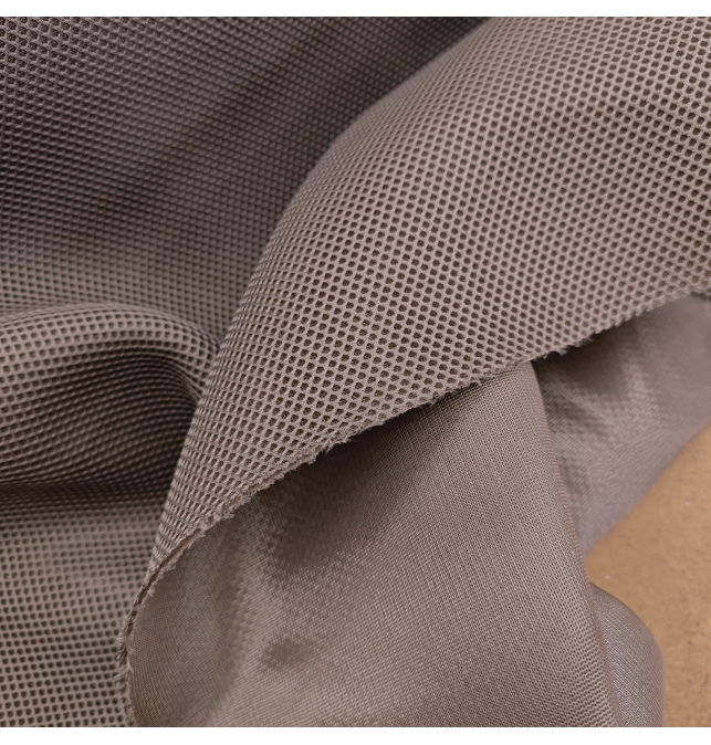 Tela Mesh 3D Transpirable [product.brand] 24 - Tejidos Yasmina 