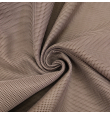 Tela Mesh 3D Transpirable [product.brand] 25 - Tejidos Yasmina 