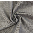 Tela Mesh 3D Transpirable [product.brand] 26 - Tejidos Yasmina 