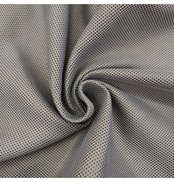 Tela Mesh 3D Transpirable [product.brand] 26 - Tejidos Yasmina 