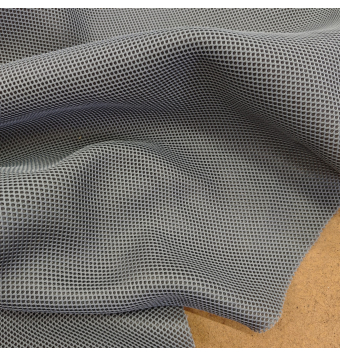 Tela Mesh 3D Transpirable [product.brand] 27 - Tejidos Yasmina 