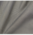 Tela Mesh 3D Transpirable [product.brand] 28 - Tejidos Yasmina 