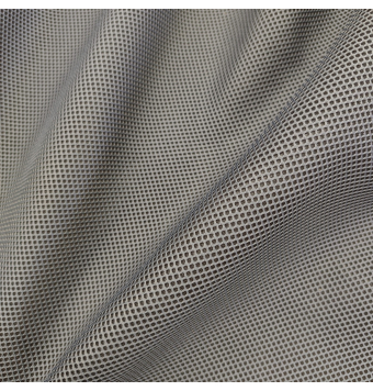 Tela Mesh 3D Transpirable [product.brand] 28 - Tejidos Yasmina 