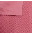 Tela Mesh 3D Transpirable [product.brand] 30 - Tejidos Yasmina 