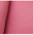 Tela Mesh 3D Transpirable [product.brand] 31 - Tejidos Yasmina 