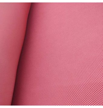 Tela Mesh 3D Transpirable [product.brand] 31 - Tejidos Yasmina 