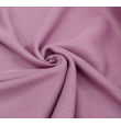 Tela Mesh 3D Transpirable [product.brand] 32 - Tejidos Yasmina 