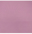 Tela Mesh 3D Transpirable [product.brand] 33 - Tejidos Yasmina 