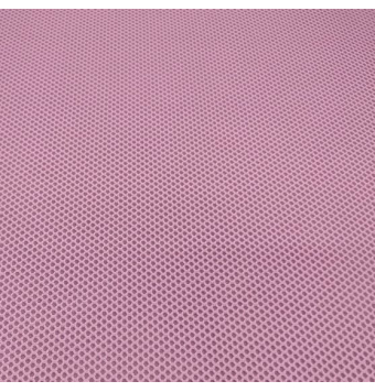 Tela Mesh 3D Transpirable [product.brand] 33 - Tejidos Yasmina 