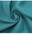 Tela Mesh 3D Transpirable [product.brand] 34 - Tejidos Yasmina 