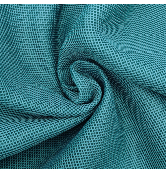 Tela Mesh 3D Transpirable [product.brand] 34 - Tejidos Yasmina 