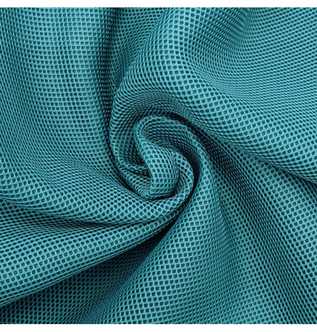 Tela Mesh 3D Transpirable [product.brand] 34 - Tejidos Yasmina 
