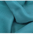 Tela Mesh 3D Transpirable [product.brand] 35 - Tejidos Yasmina 