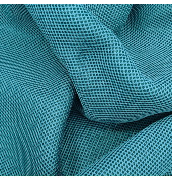 Tela Mesh 3D Transpirable [product.brand] 35 - Tejidos Yasmina 