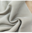 Tela Mesh 3D Transpirable [product.brand] 40 - Tejidos Yasmina 