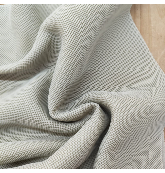 Tela Mesh 3D Transpirable [product.brand] 40 - Tejidos Yasmina 