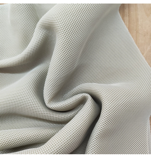 Tela Mesh 3D Transpirable [product.brand] 40 - Tejidos Yasmina 