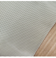 Tela Mesh 3D Transpirable [product.brand] 41 - Tejidos Yasmina 