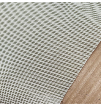 Tela Mesh 3D Transpirable [product.brand] 41 - Tejidos Yasmina 