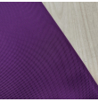 Tela Mesh 3D Transpirable [product.brand] 43 - Tejidos Yasmina 