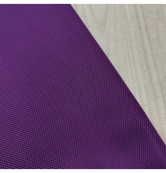 Tela Mesh 3D Transpirable [product.brand] 43 - Tejidos Yasmina 
