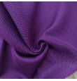 Tela Mesh 3D Transpirable [product.brand] 44 - Tejidos Yasmina 