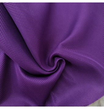 Tela Mesh 3D Transpirable [product.brand] 44 - Tejidos Yasmina 