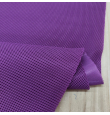 Tela Mesh 3D Transpirable [product.brand] 45 - Tejidos Yasmina 