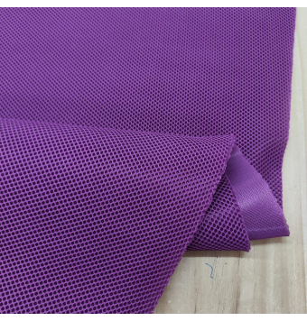 Tela Mesh 3D Transpirable [product.brand] 45 - Tejidos Yasmina 