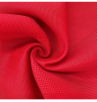 Tela Mesh 3D Transpirable [product.brand] 46 - Tejidos Yasmina 