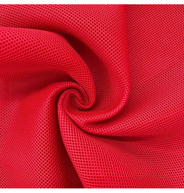 Tela Mesh 3D Transpirable [product.brand] 46 - Tejidos Yasmina 