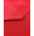 Tela Mesh 3D Transpirable [product.brand] 47 - Tejidos Yasmina 
