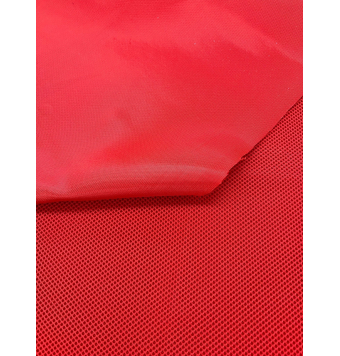 Tela Mesh 3D Transpirable [product.brand] 47 - Tejidos Yasmina 