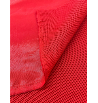 Tela Mesh 3D Transpirable [product.brand] 48 - Tejidos Yasmina 