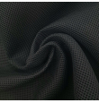 Tela Mesh 3D Transpirable [product.brand] 50 - Tejidos Yasmina 