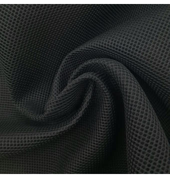 Tela Mesh 3D Transpirable [product.brand] 50 - Tejidos Yasmina 