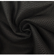 Tela Mesh 3D Gante [product.brand] 1 - Tejidos Yasmina 