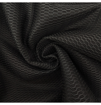Tela Mesh 3D Gante [product.brand] 1 - Tejidos Yasmina 