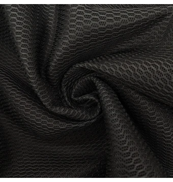 Tela Mesh 3D Gante [product.brand] 1 - Tejidos Yasmina 