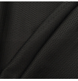 Tela Mesh 3D Gante [product.brand] 2 - Tejidos Yasmina 