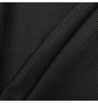 Tela Mesh 3D Gante [product.brand] 2 - Tejidos Yasmina 