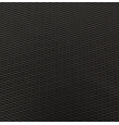 Tela Mesh 3D Gante [product.brand] 3 - Tejidos Yasmina 