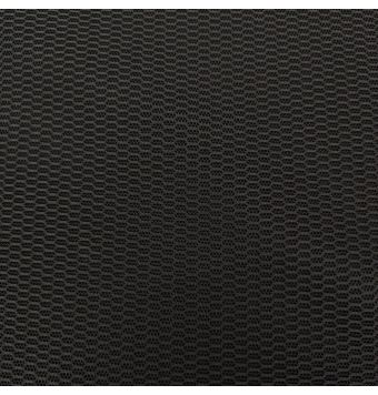 Tela Mesh 3D Gante [product.brand] 3 - Tejidos Yasmina 
