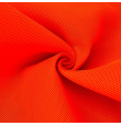 Mesh 3D Fluorescente [product.brand] 1 - Tejidos Yasmina 