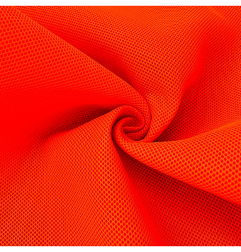 Mesh 3D Fluorescente [product.brand] 1 - Tejidos Yasmina 