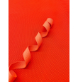 Mesh 3D Fluorescente [product.brand] 4 - Tejidos Yasmina 