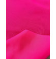 Tela Mesh 3D Fosforito [product.brand] 6 - Tejidos Yasmina 